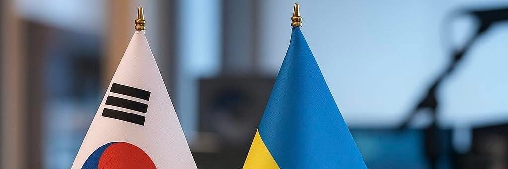 mishkovskiyy's profile banner image