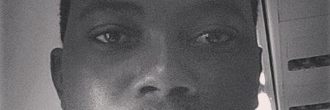 sapagari2001's profile banner image