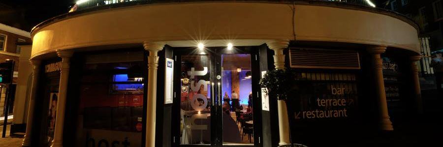 host_restaurant's profile banner image