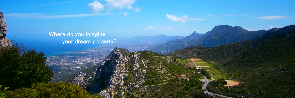 NorthCyprusInt's profile banner image