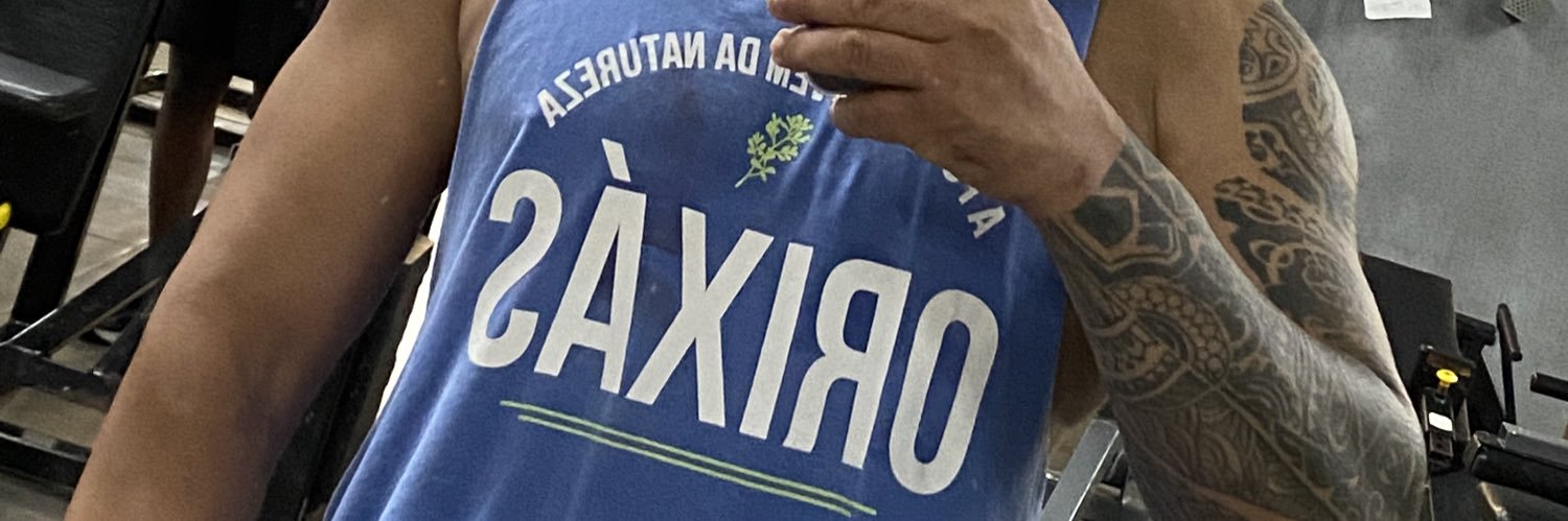 Bruno Leonardo banner