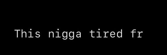 BoiLarryloki3 banner