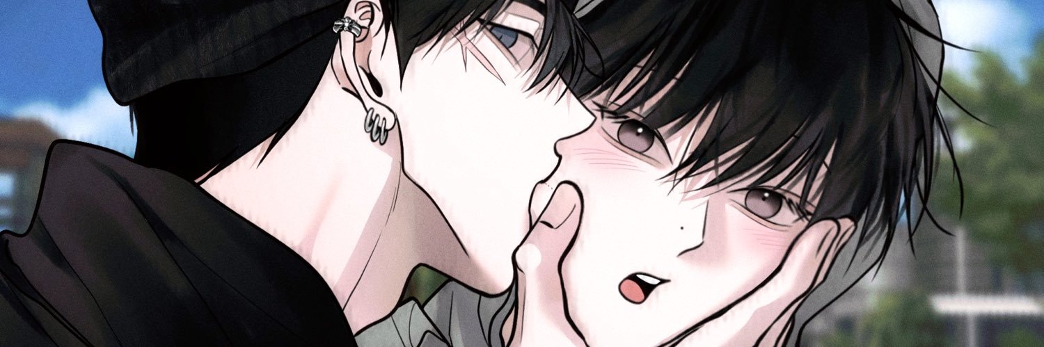 nat_baek's profile banner image
