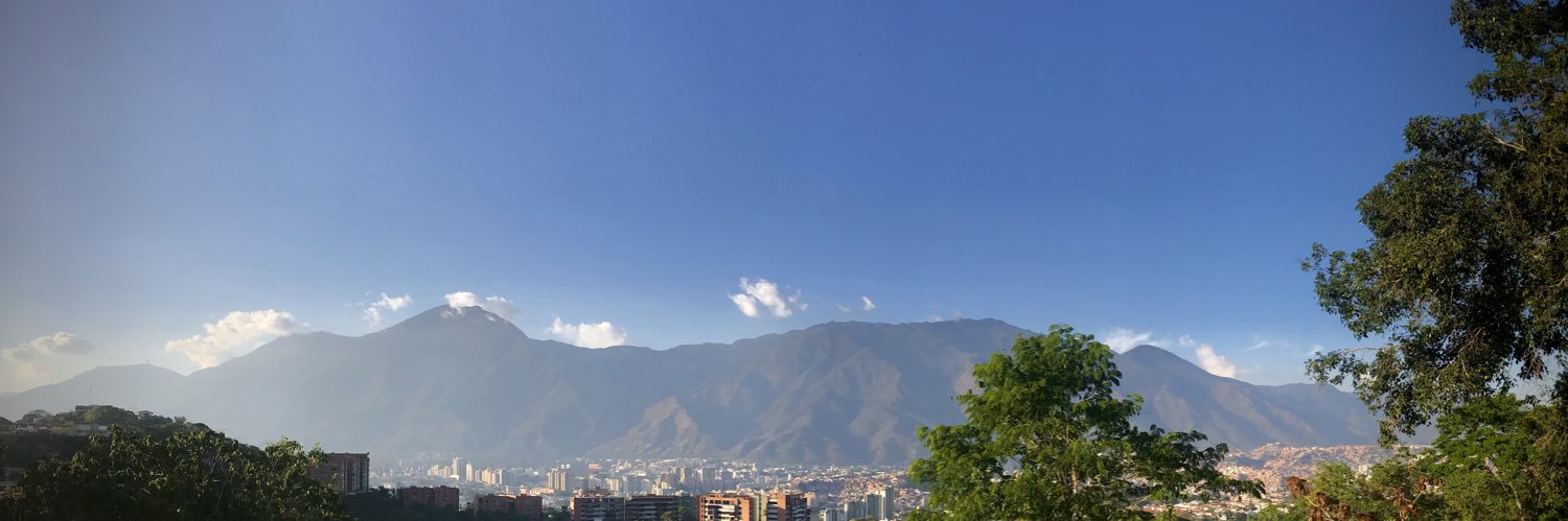 CoquiCoin's profile banner image