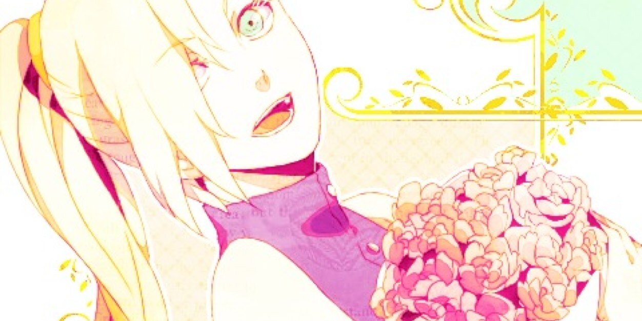 Ino_asrp's profile banner image