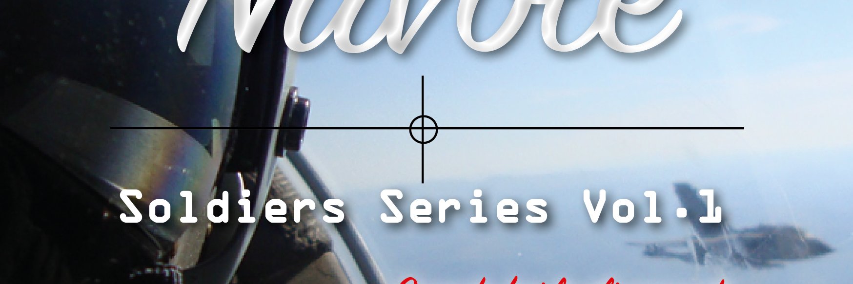 TaniaApple's profile banner image