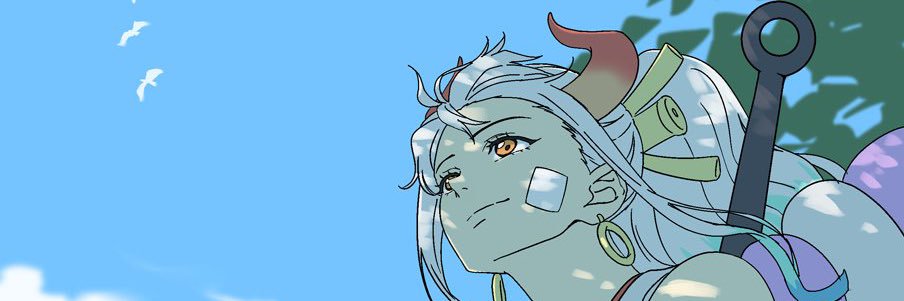 02Keketa's profile banner image