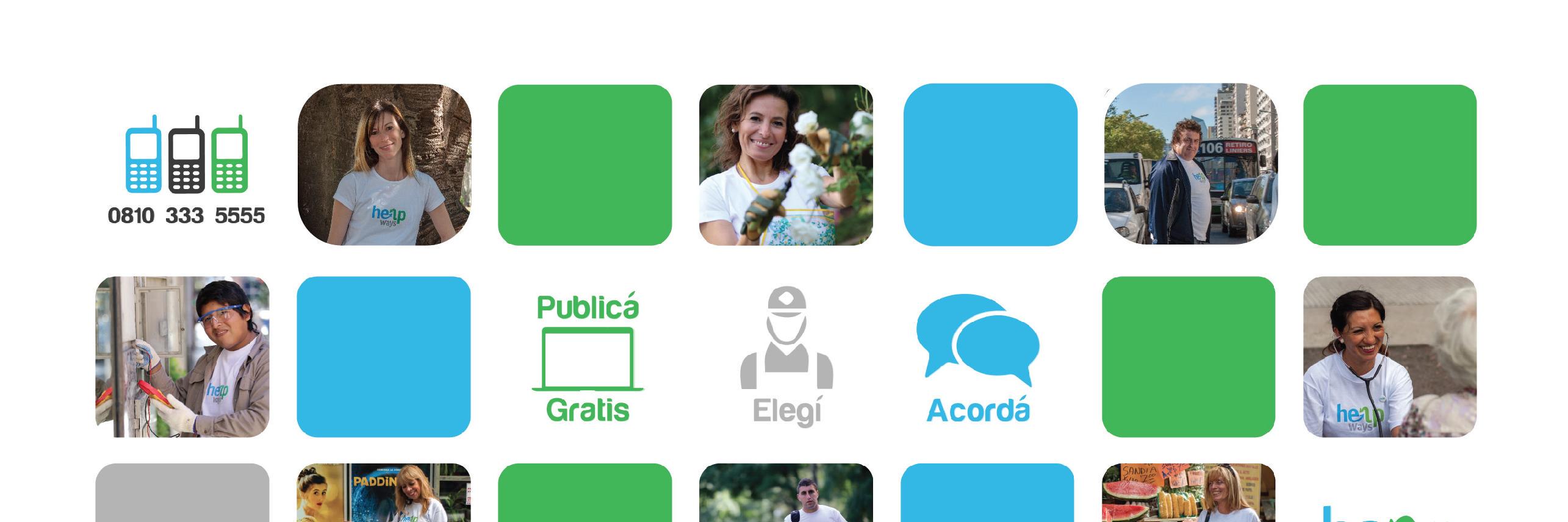 helpways_ar's profile banner image