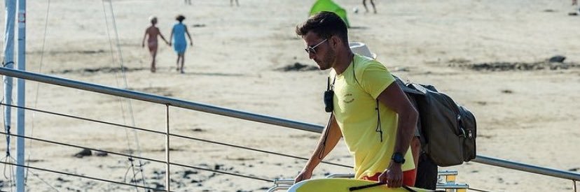ScolanMathieu's profile banner image