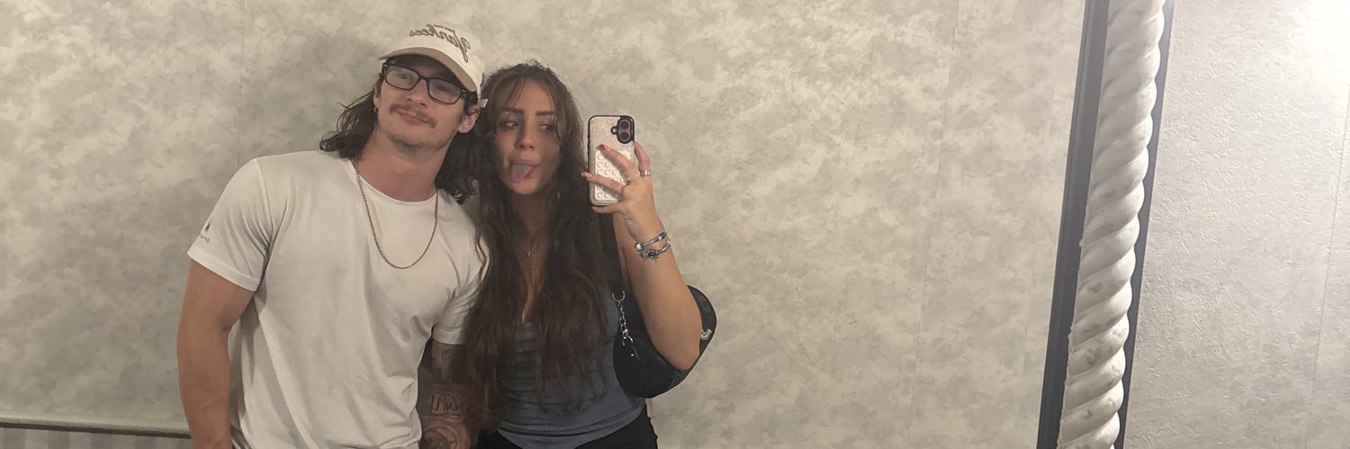 KatieMDal's profile banner image