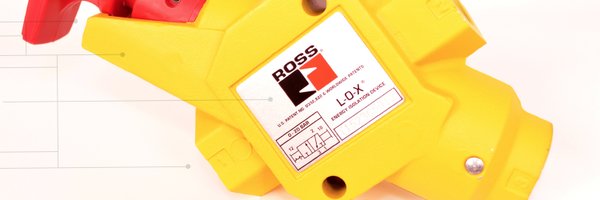 Ross_Controls Profile Banner