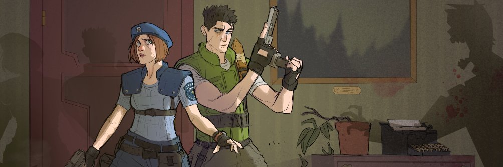 Drohid's profile banner image