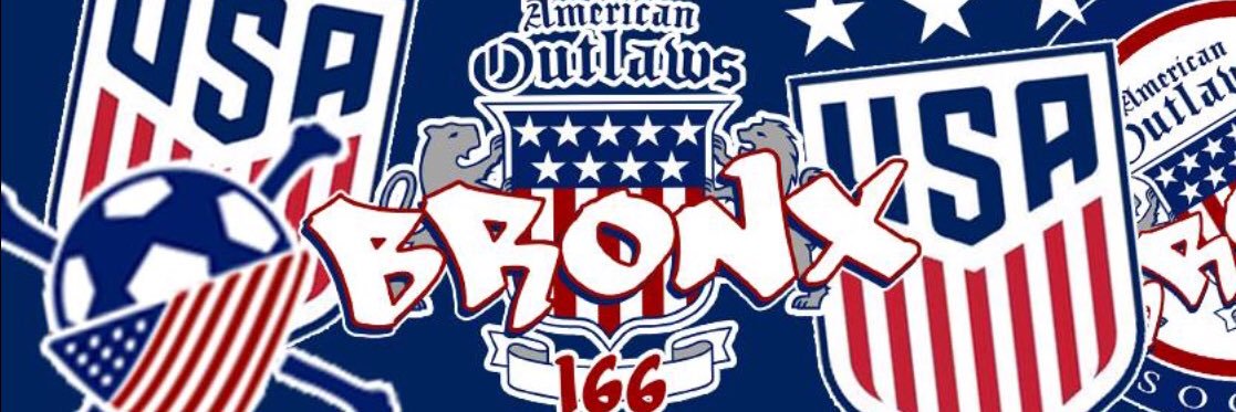 aobronx's profile banner image