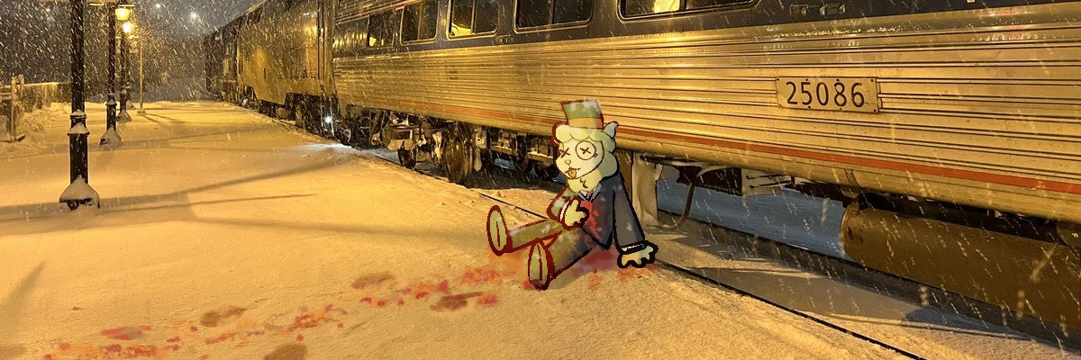 Master Alpaca 🐧 banner