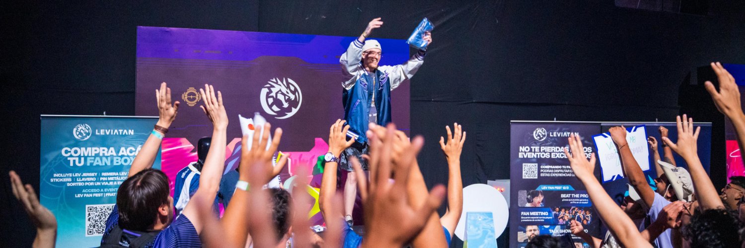 ByPandaGG's profile banner image