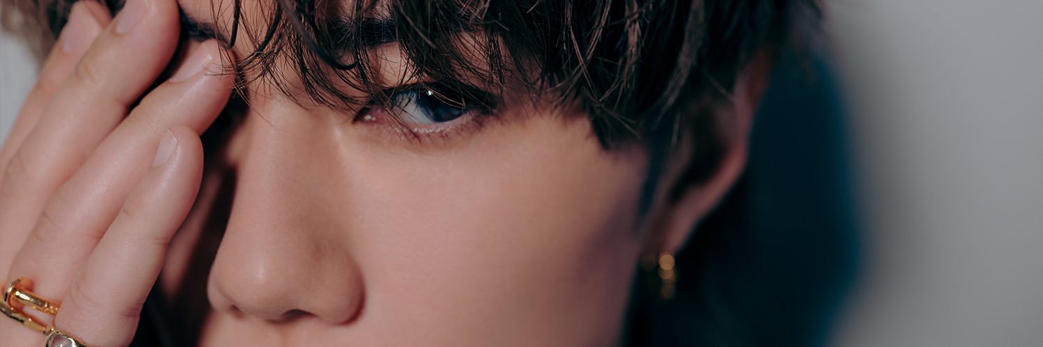 asm_kismyft2's profile banner image