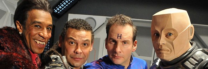 SeanSMEGHEAD banner