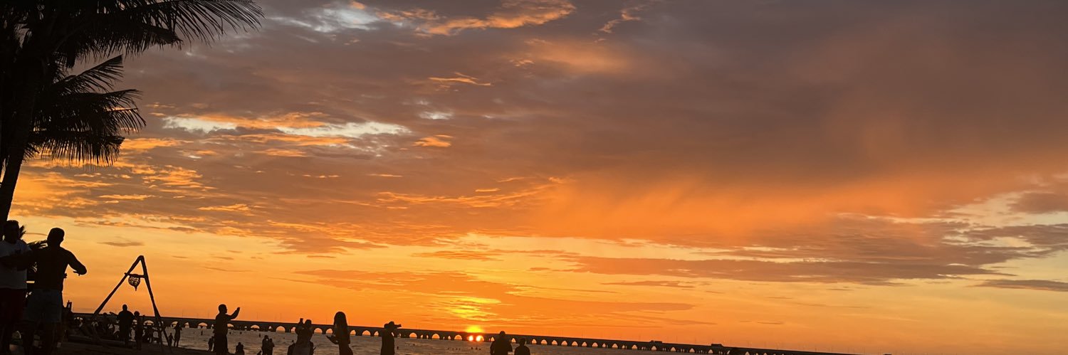 _JulioRussell's profile banner image