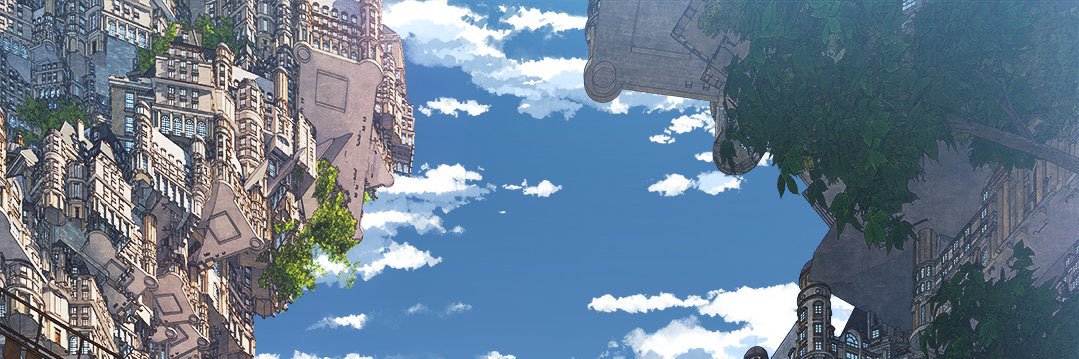 akitoshiu1's profile banner image