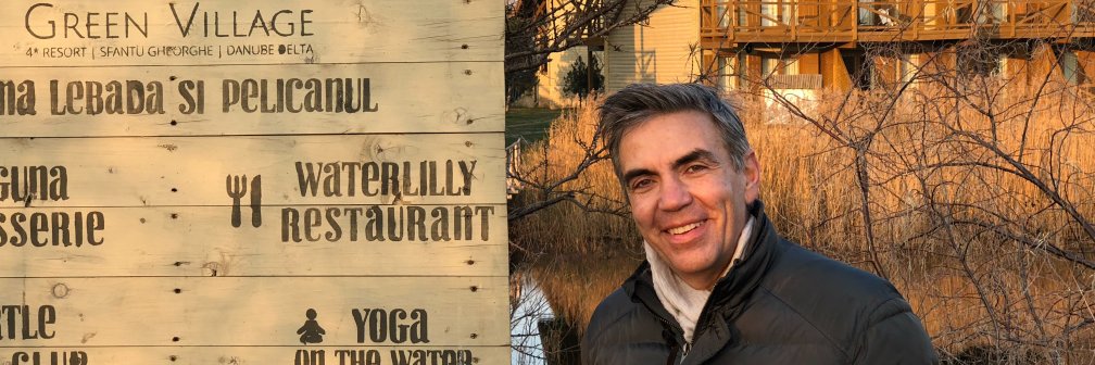 michaeldragos's profile banner image