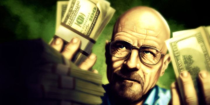 manuel_davi13's profile banner image