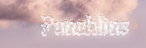 mbeningrat's profile banner image