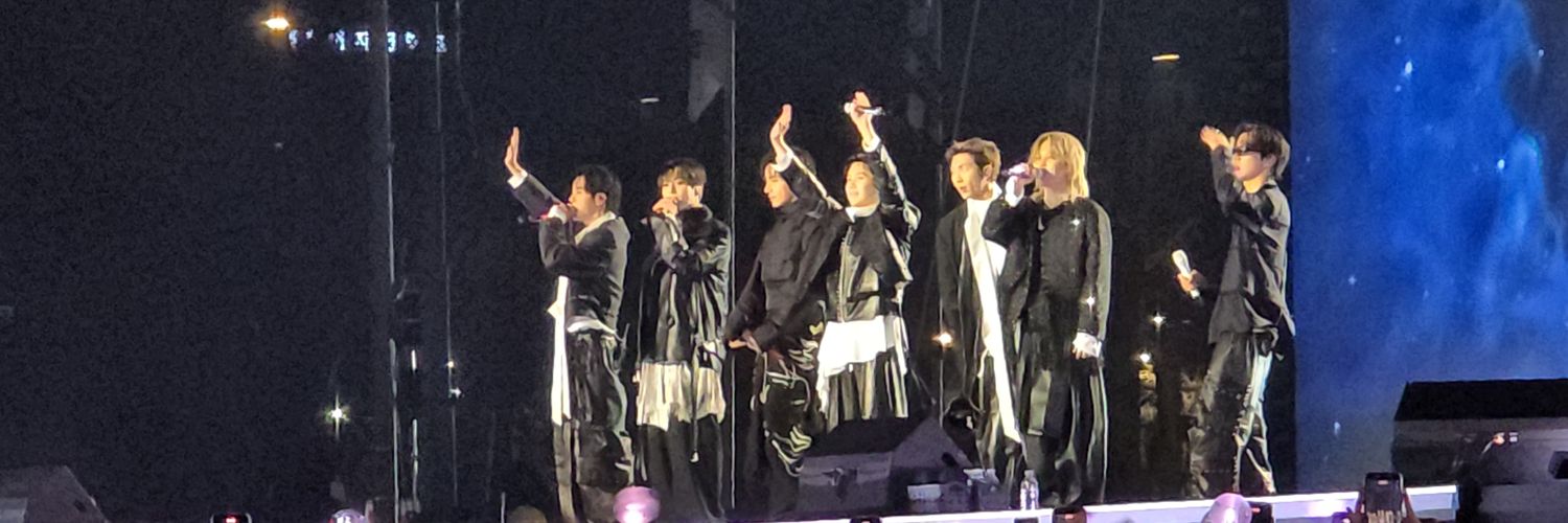 Thyci ៹⁷ | ⊙⊝⊜ banner