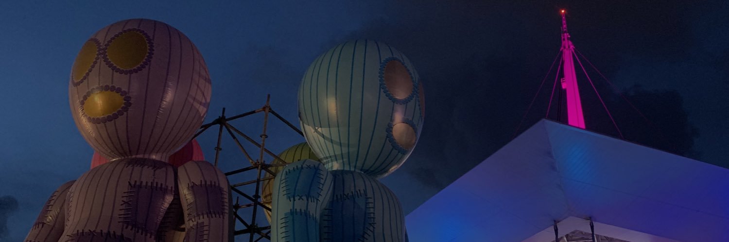 tugawug's profile banner image