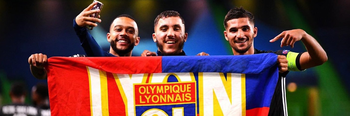 TonyCarlier's profile banner image