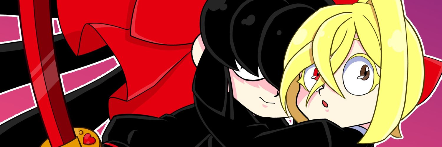 isaki013's profile banner image