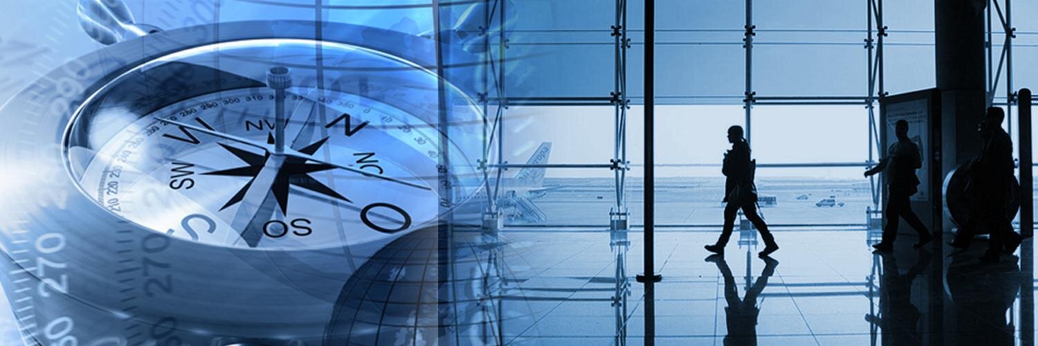 TravelWelfare's profile banner image