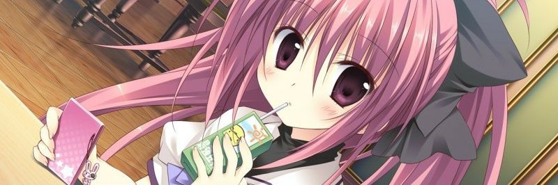 rennon_bot's profile banner image