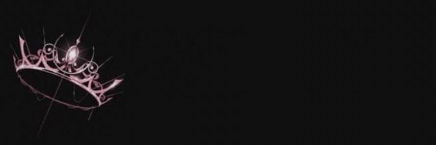 _tayob's profile banner image