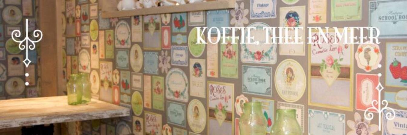 Boulevard_Meern's profile banner image