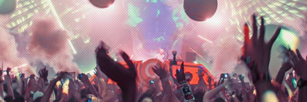 FLSeniorParty's profile banner image