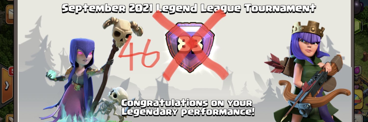 Raiki_coc_'s profile banner image