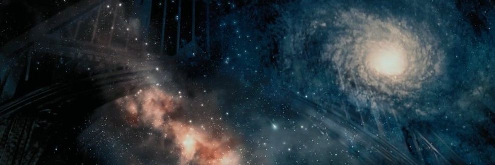 JMLT94's profile banner image