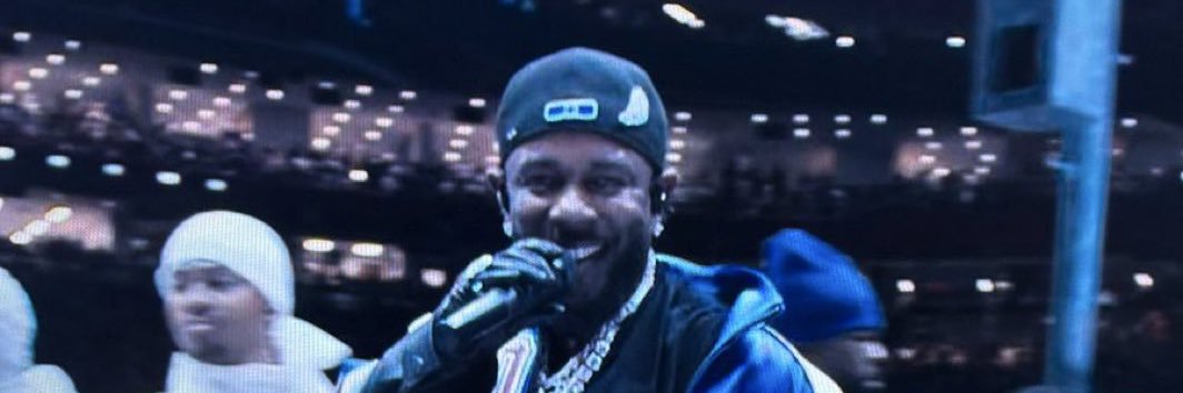 yea_dejaaaaaaaa's profile banner image
