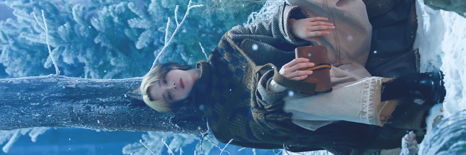 yom8888's profile banner image