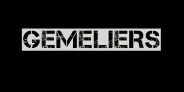 jesus_OM_'s profile banner image