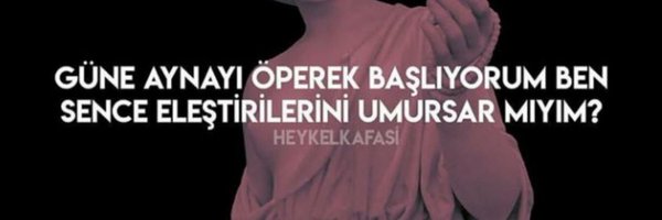 Hayirlivera Profile Banner