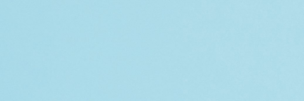 denanguyencom's profile banner image