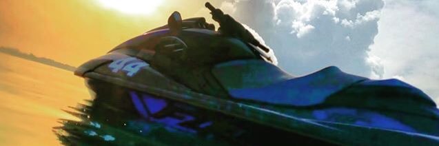 an44_'s profile banner image
