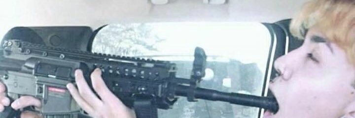 CrocsModz's profile banner image