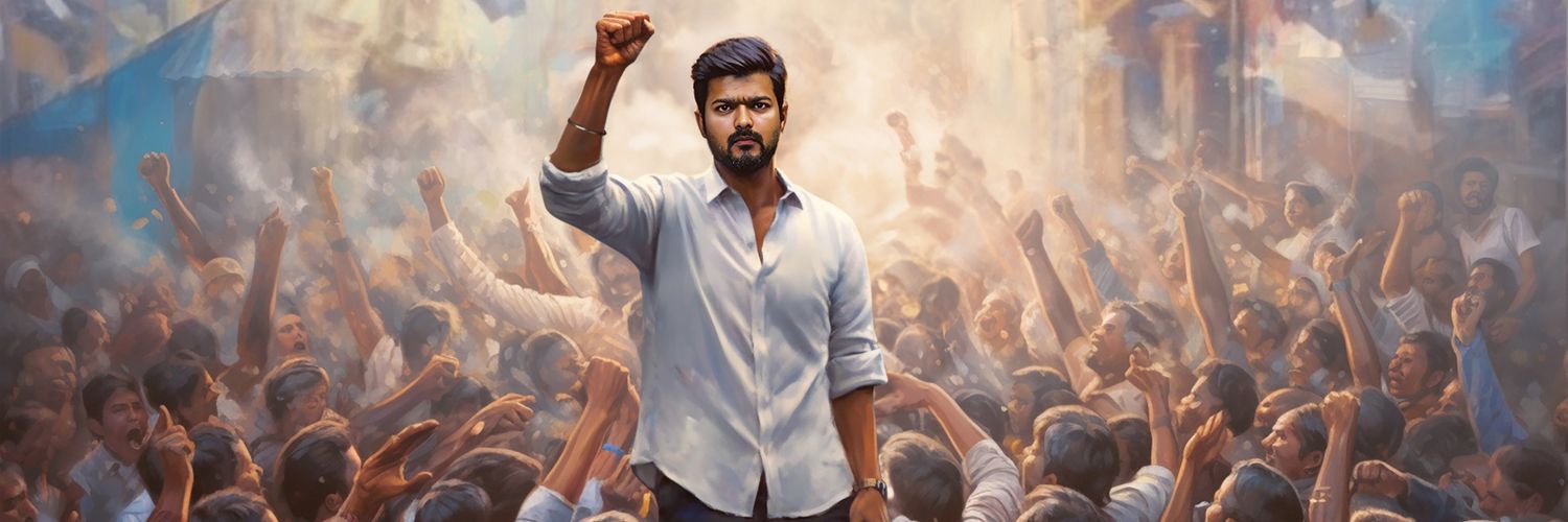 For_Thalapathy's profile banner image