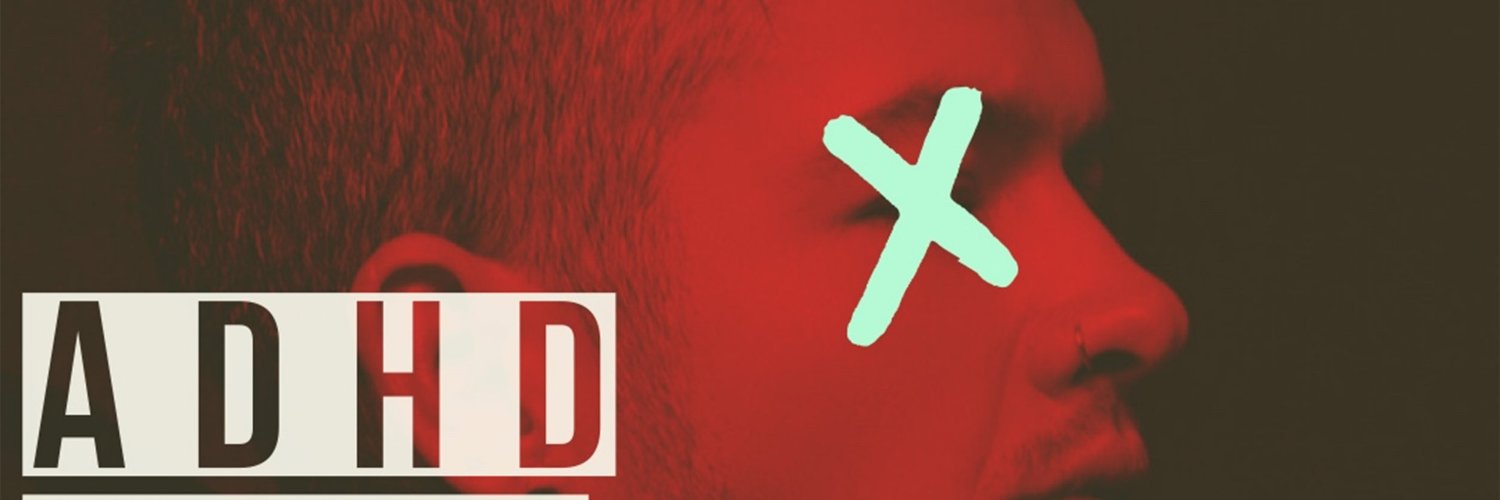 TMillsBrazil's profile banner image