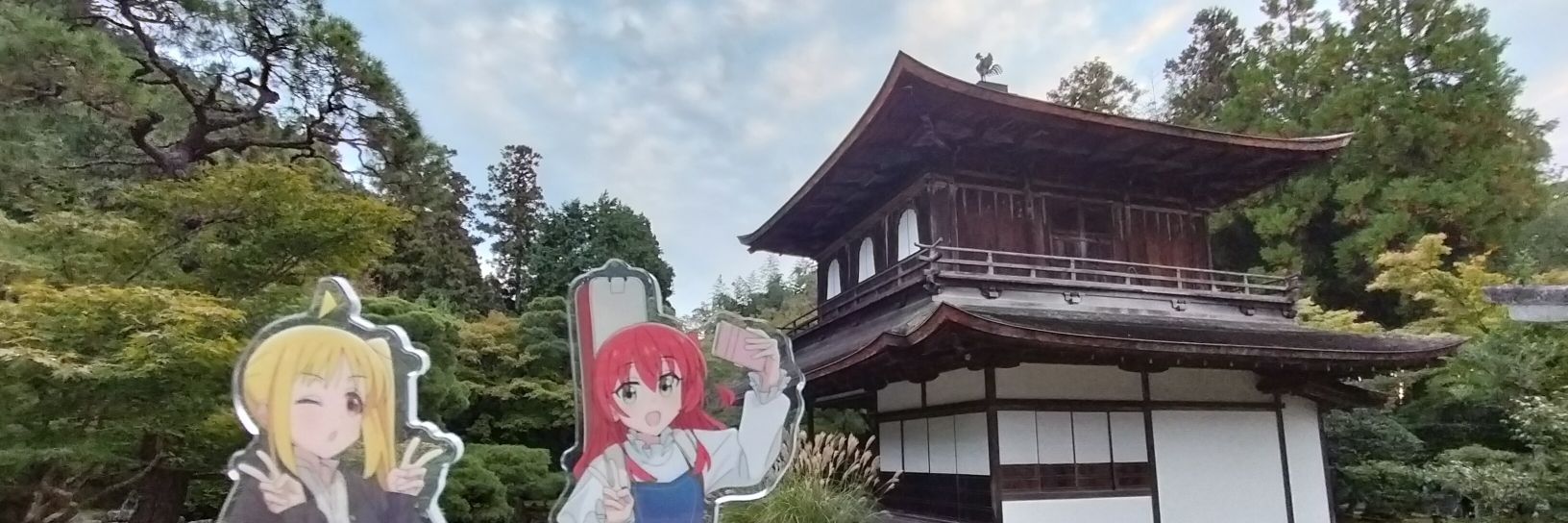 YUSAKUN__'s profile banner image