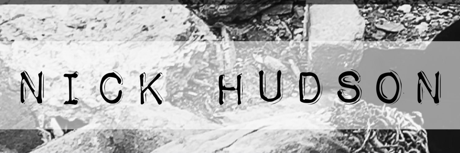 TheAcademyofSun's profile banner image