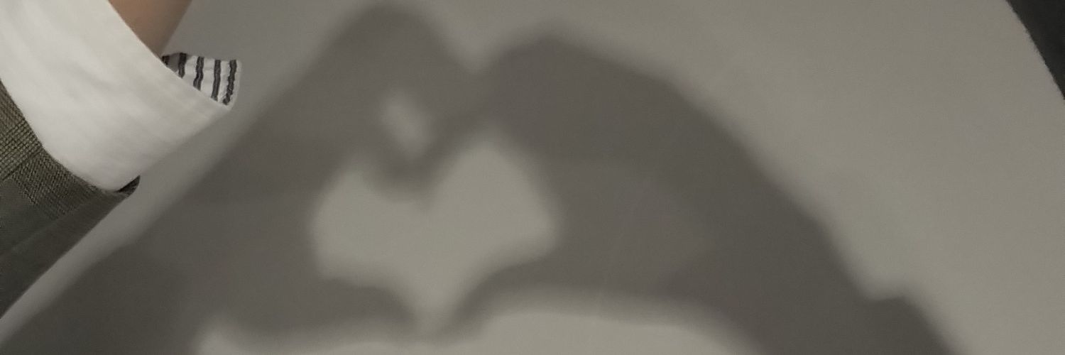 team_nd's profile banner image