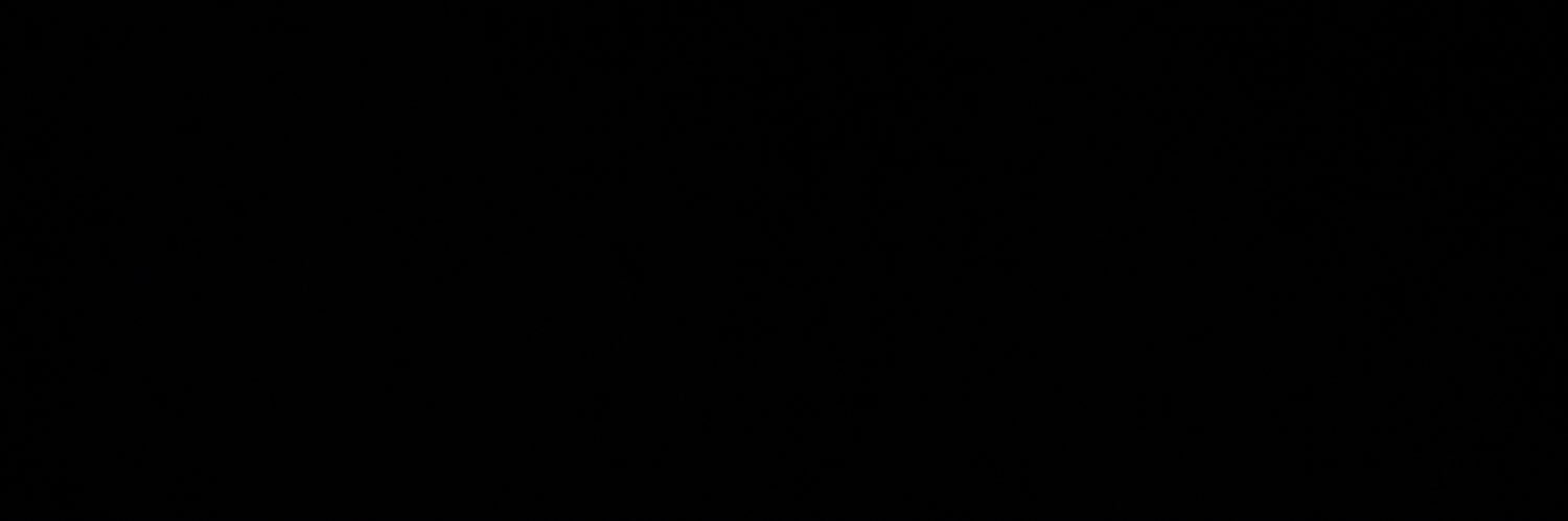 marlinatamba's profile banner image